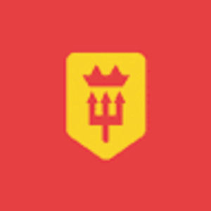 Meet your Posher, Terence